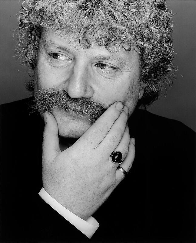 Karl Jenkins все песни в mp3