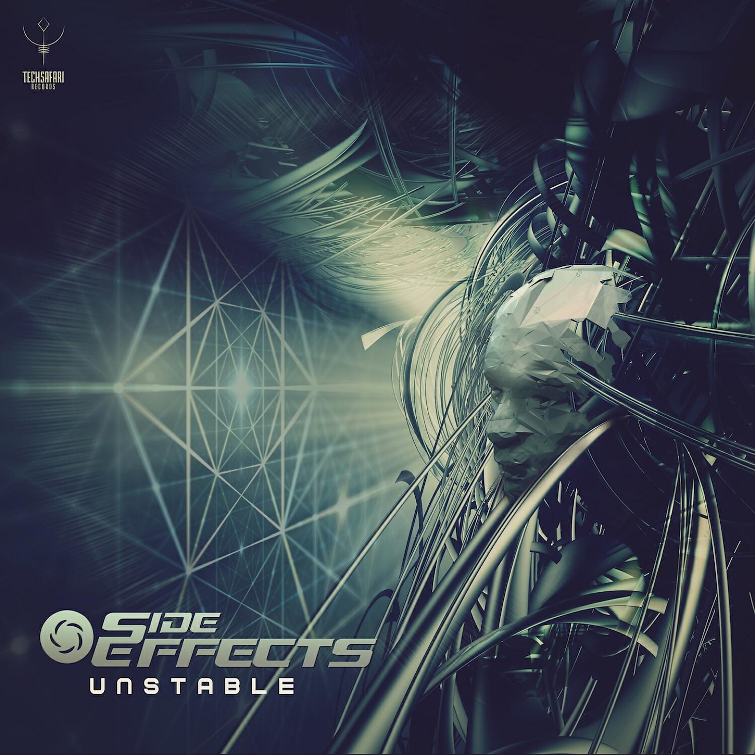 Релиз Unstable