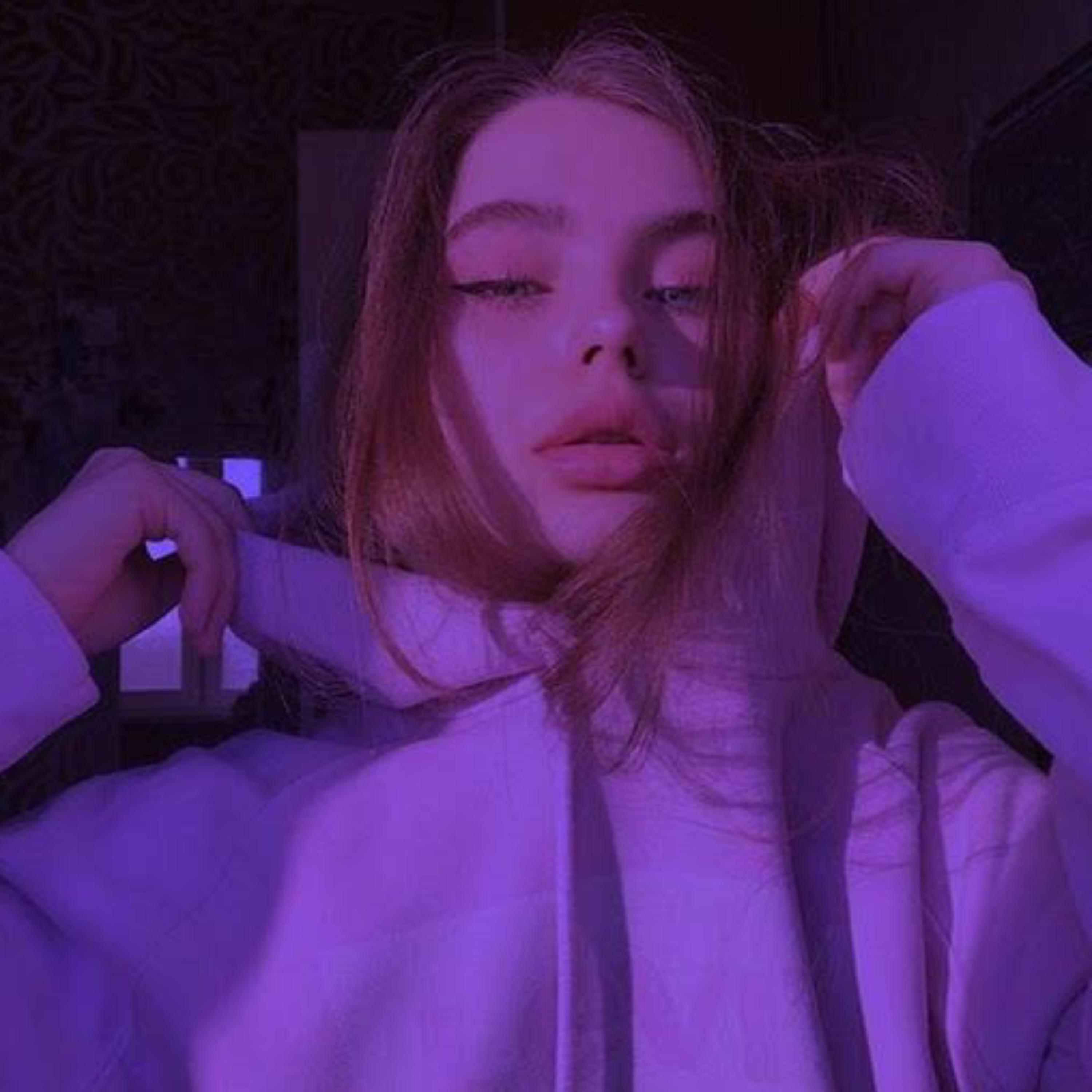 venax все песни в mp3