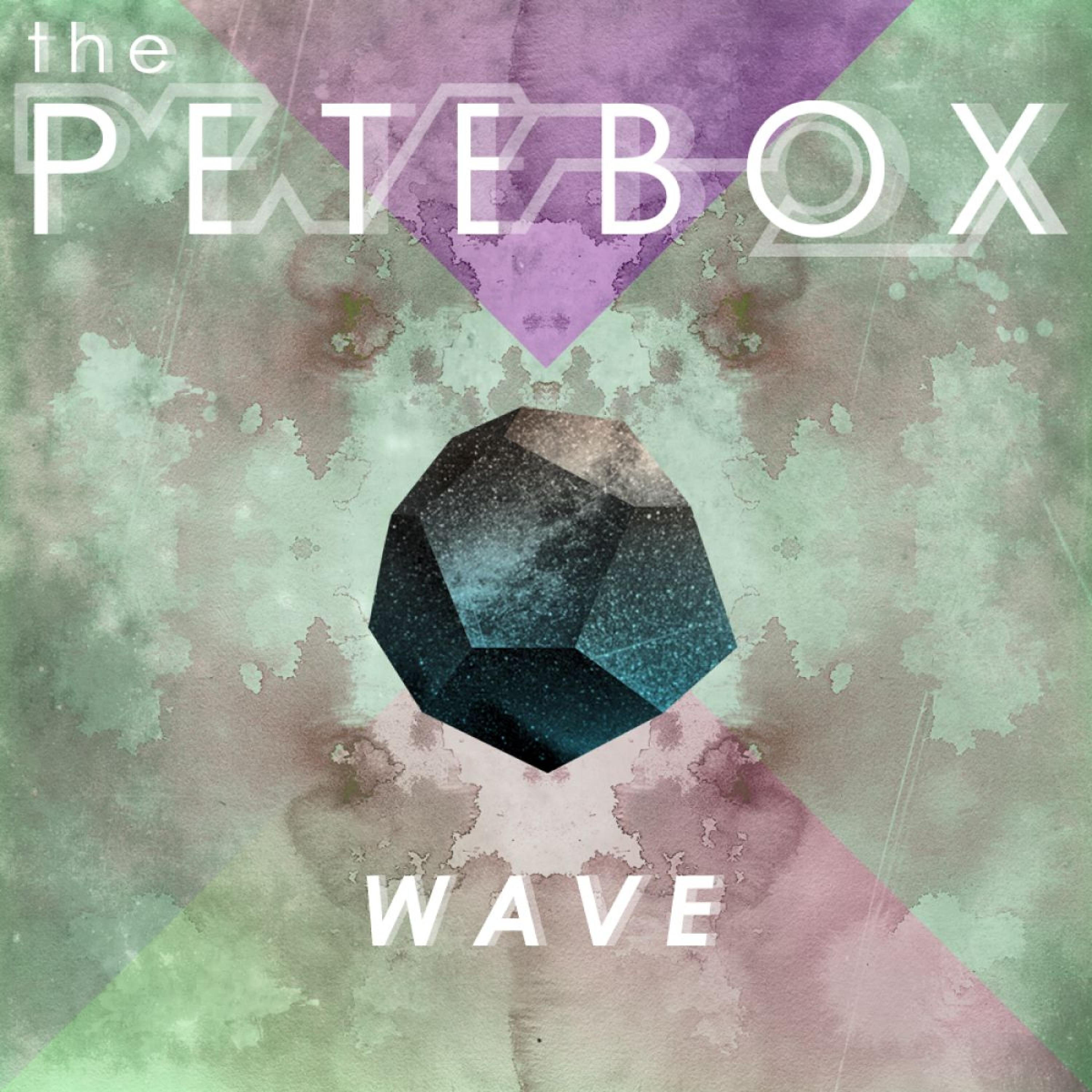 Релиз Wave