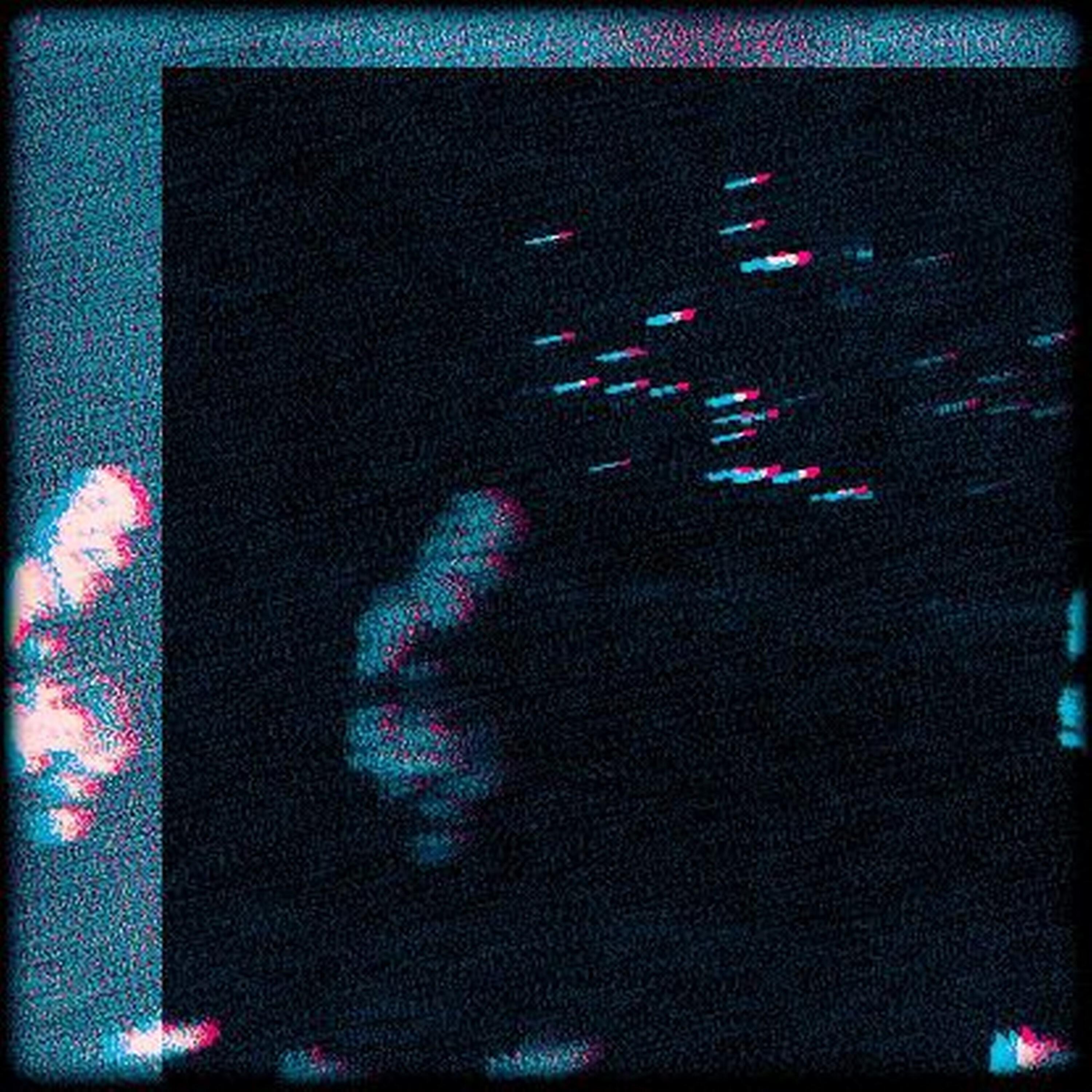 Релиз Взрывать