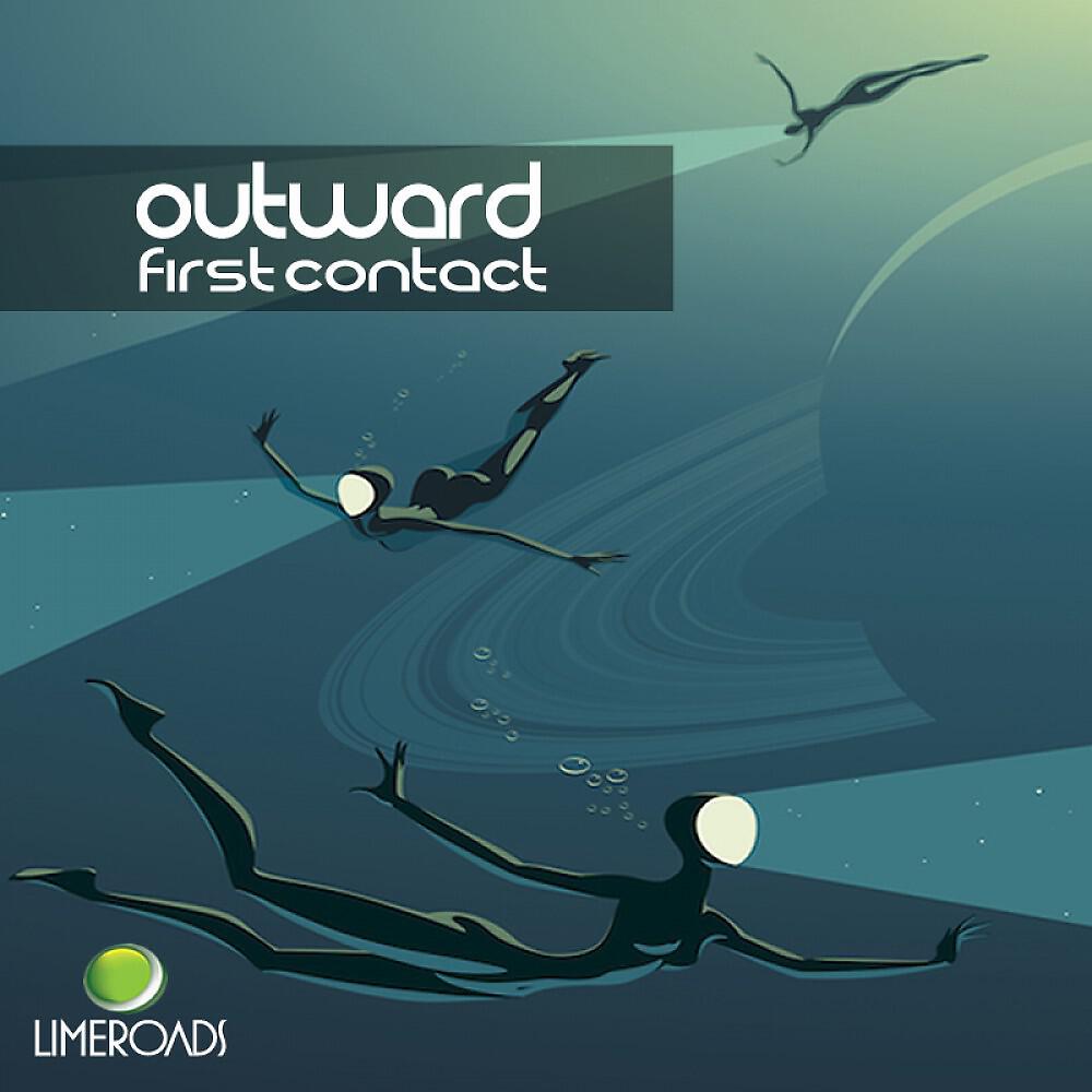 Outward