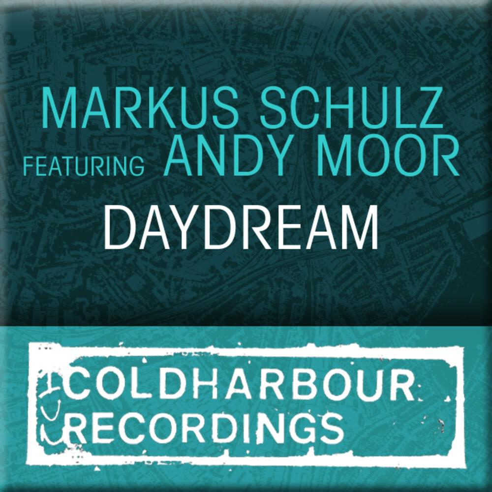 Релиз Daydream