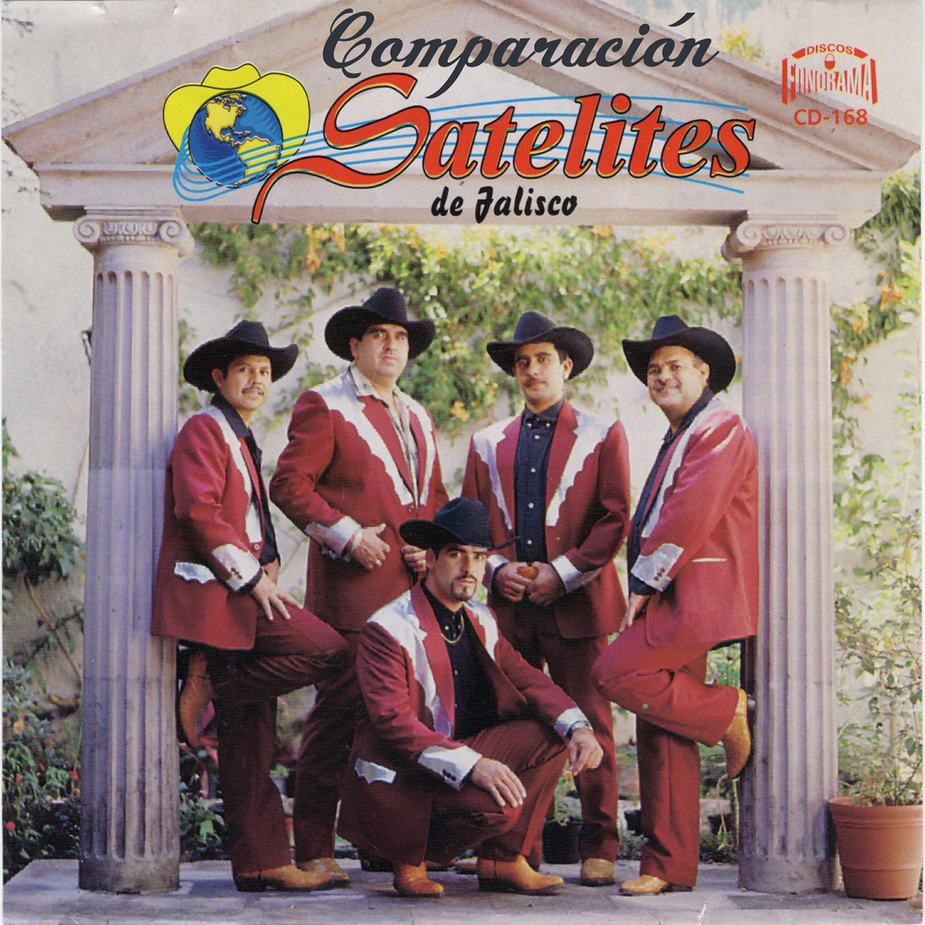 Релиз Comparación