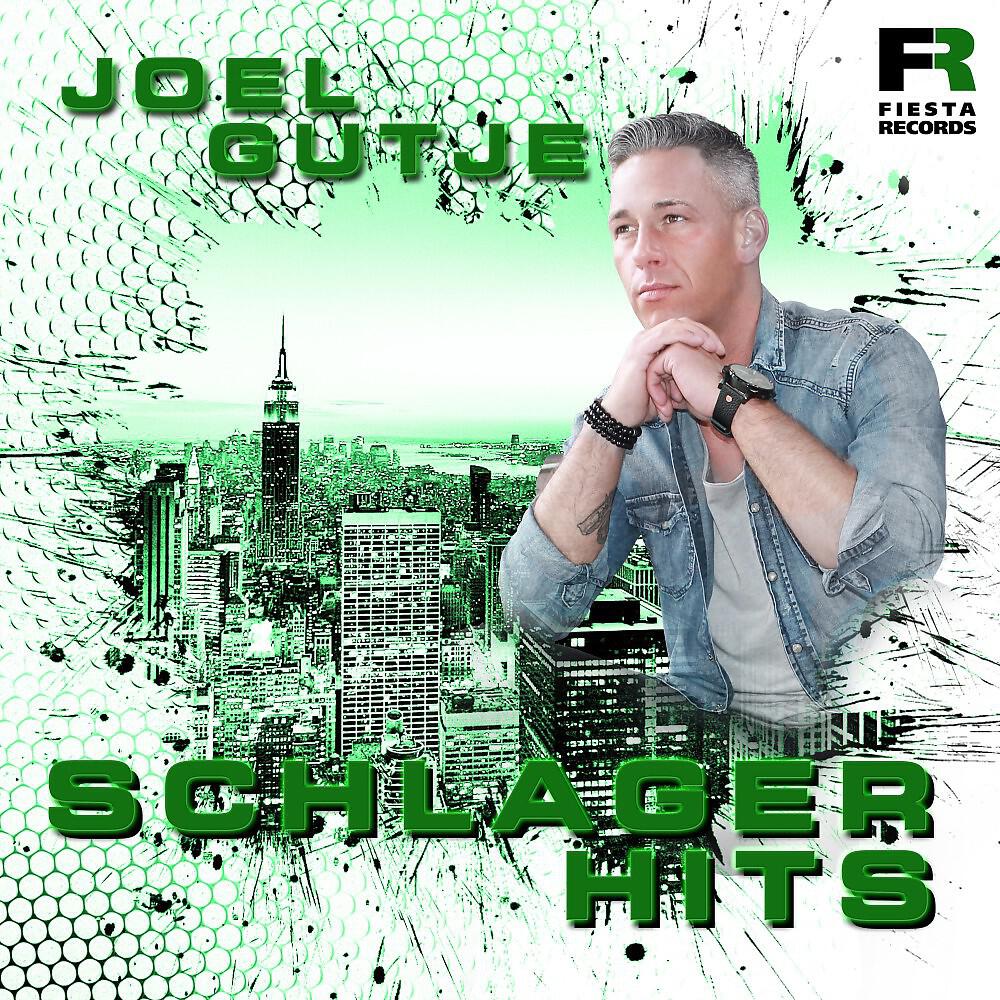 Релиз Schlager Hits