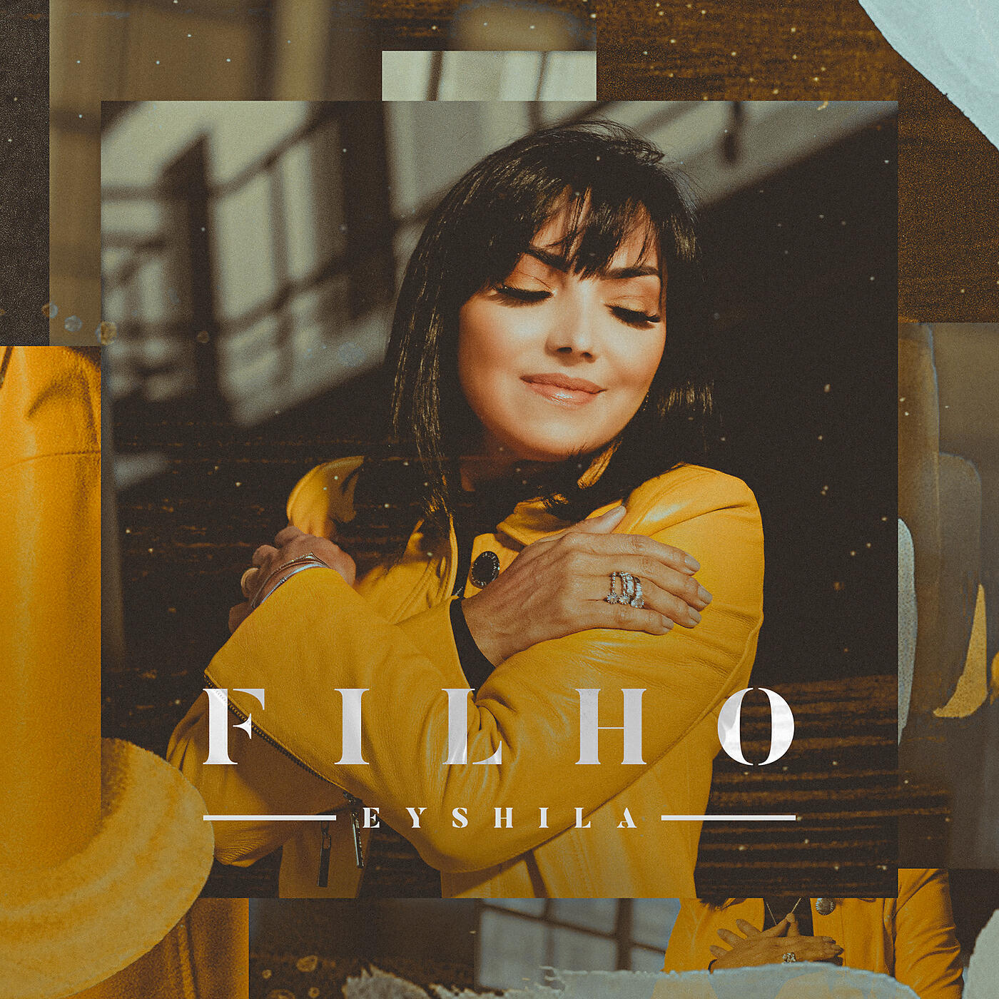 Релиз Filho