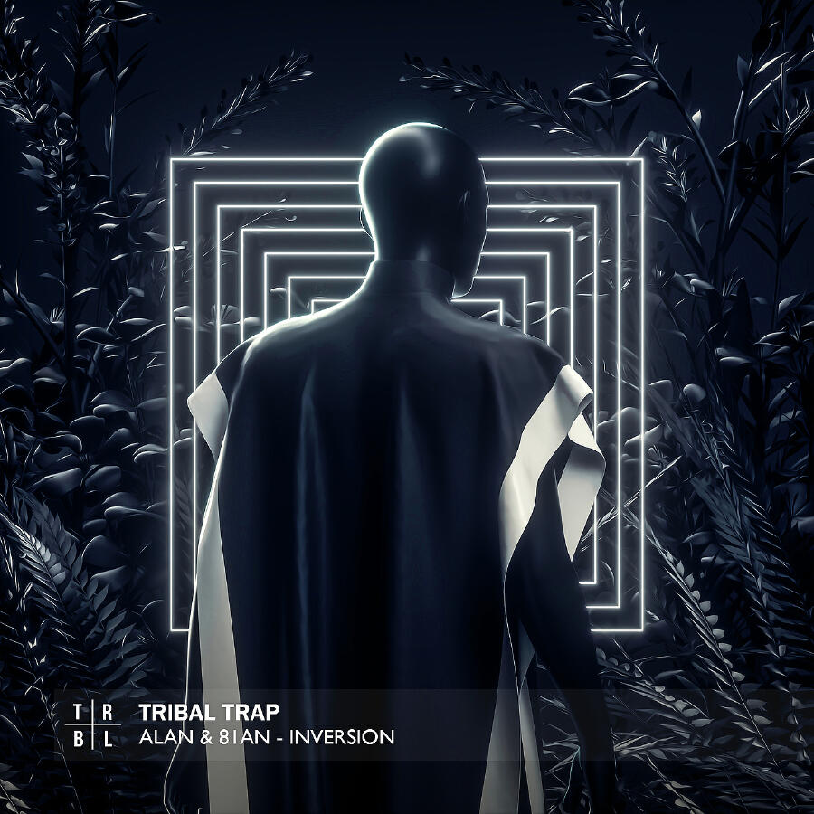 Волна по релизу