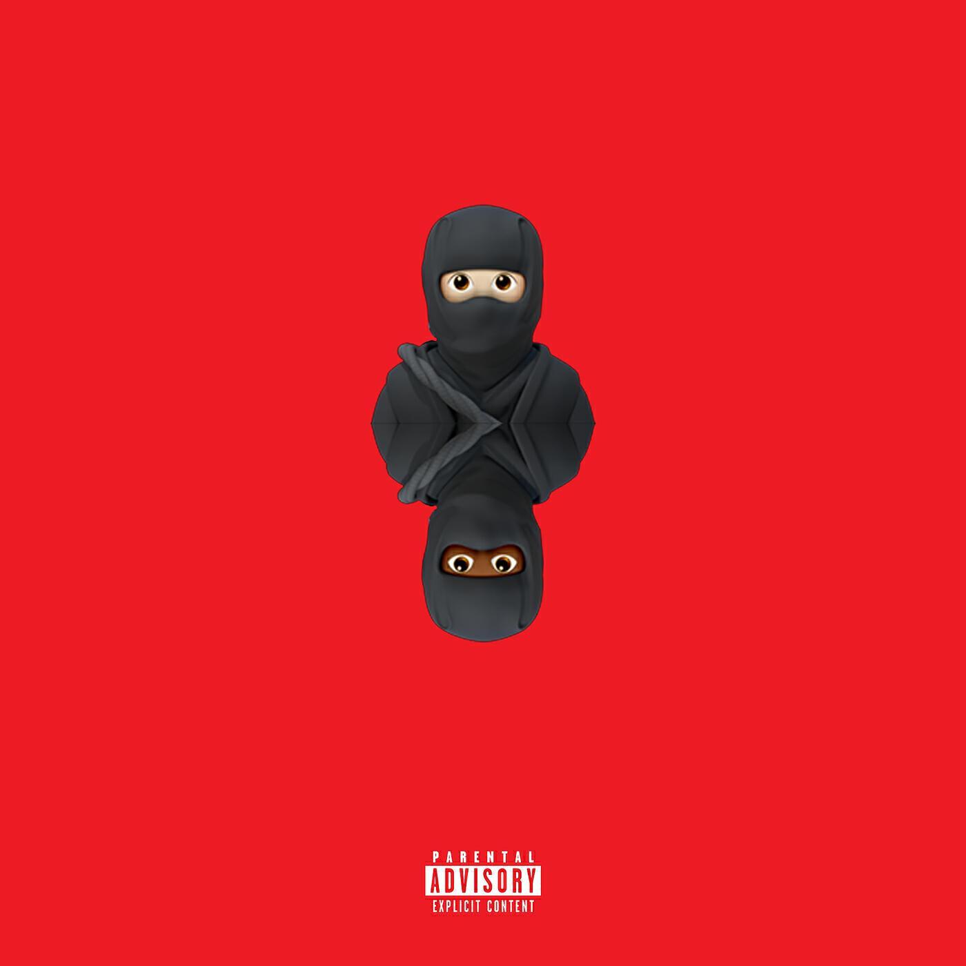 Sauce Heist все песни в mp3