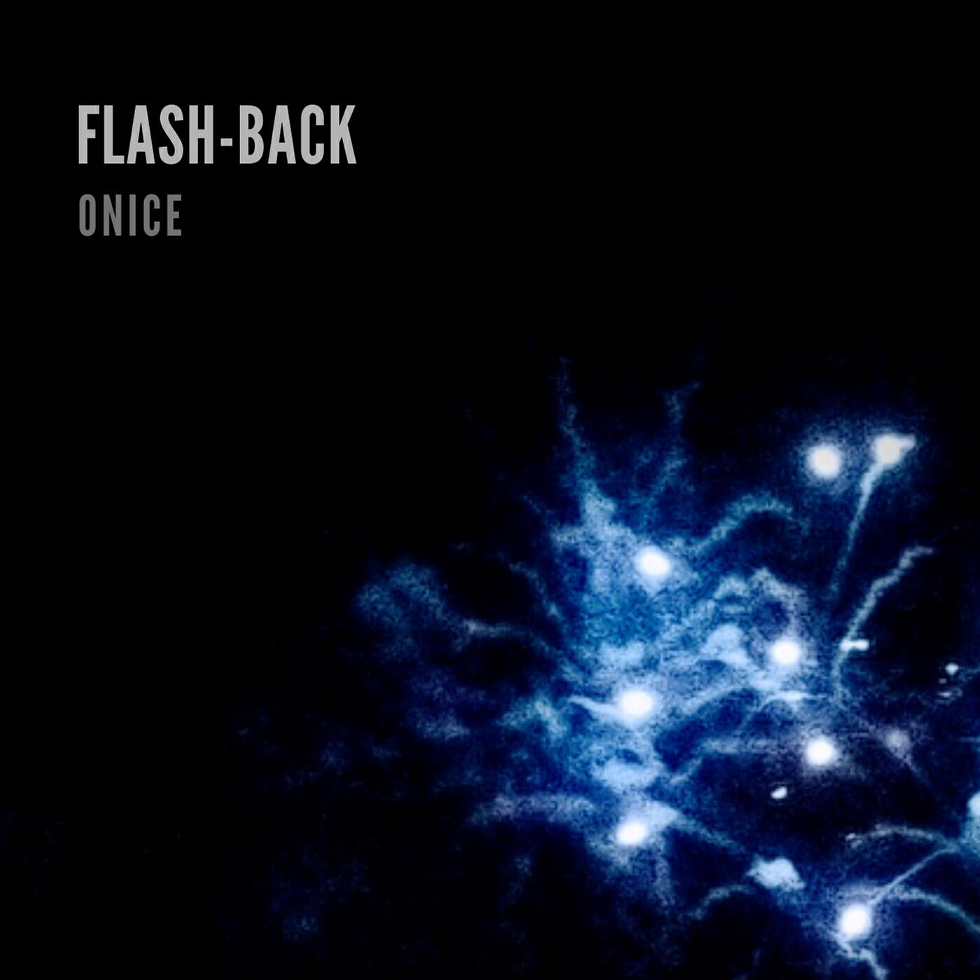 Постер альбома Flashback