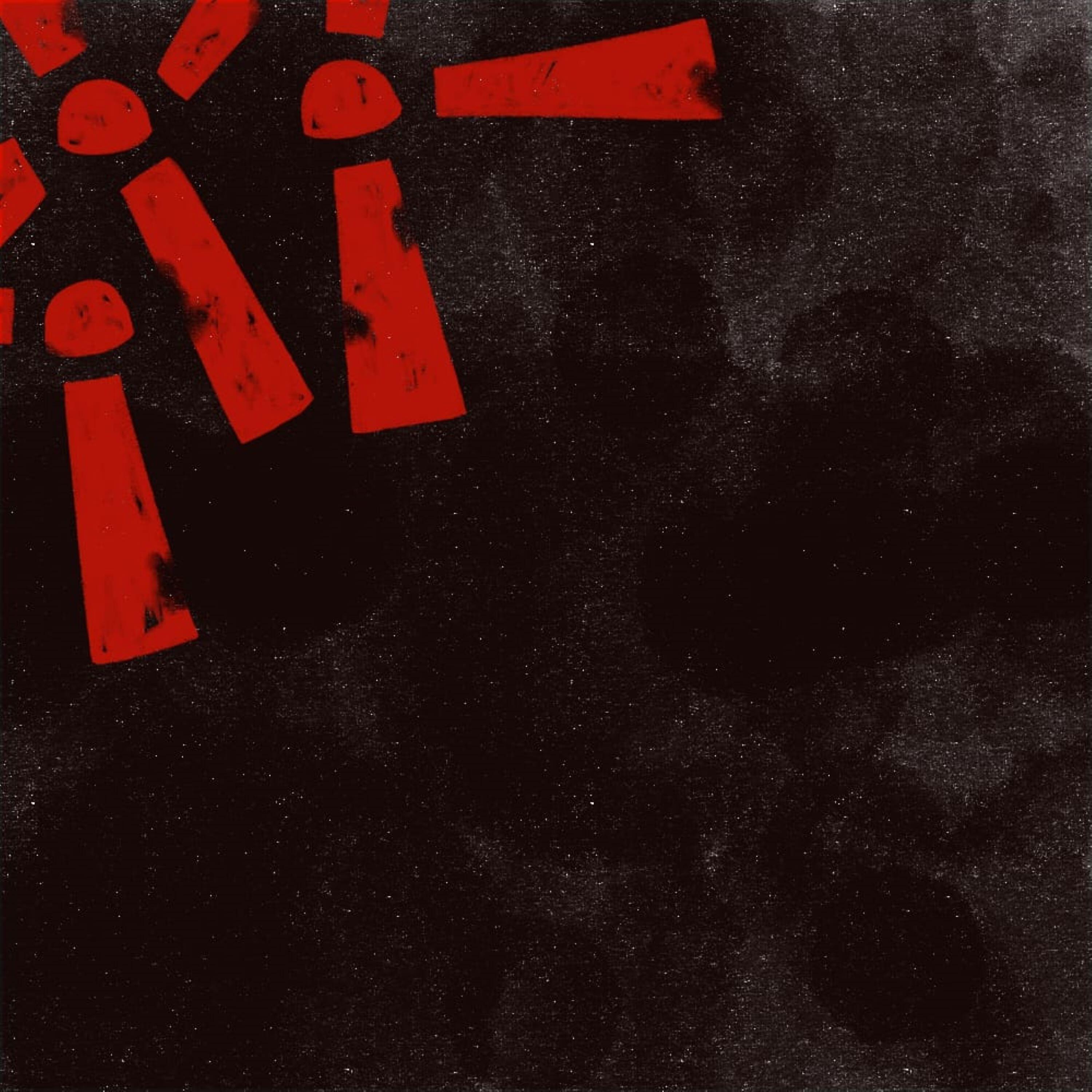 Релиз A Lot of Sirens