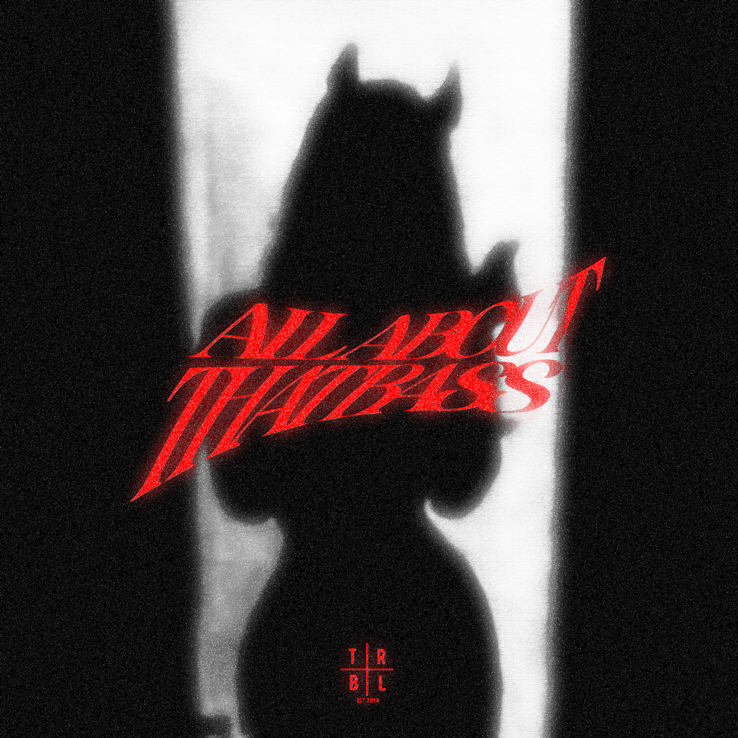 Релиз All About That Bass