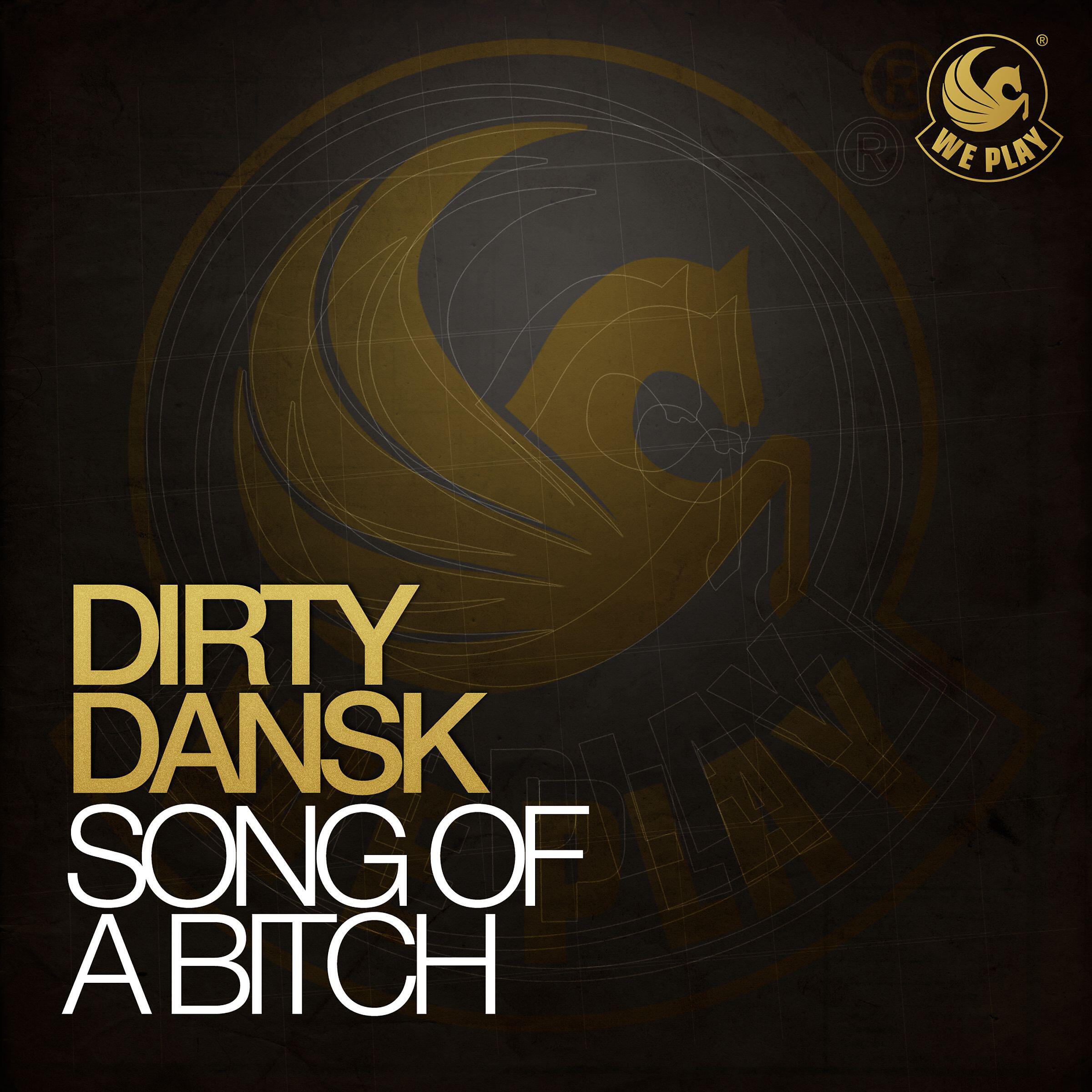 Релиз Song Of A Bitch