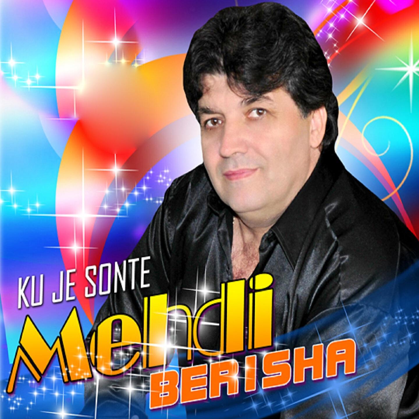 Релиз Ku Je Sonte