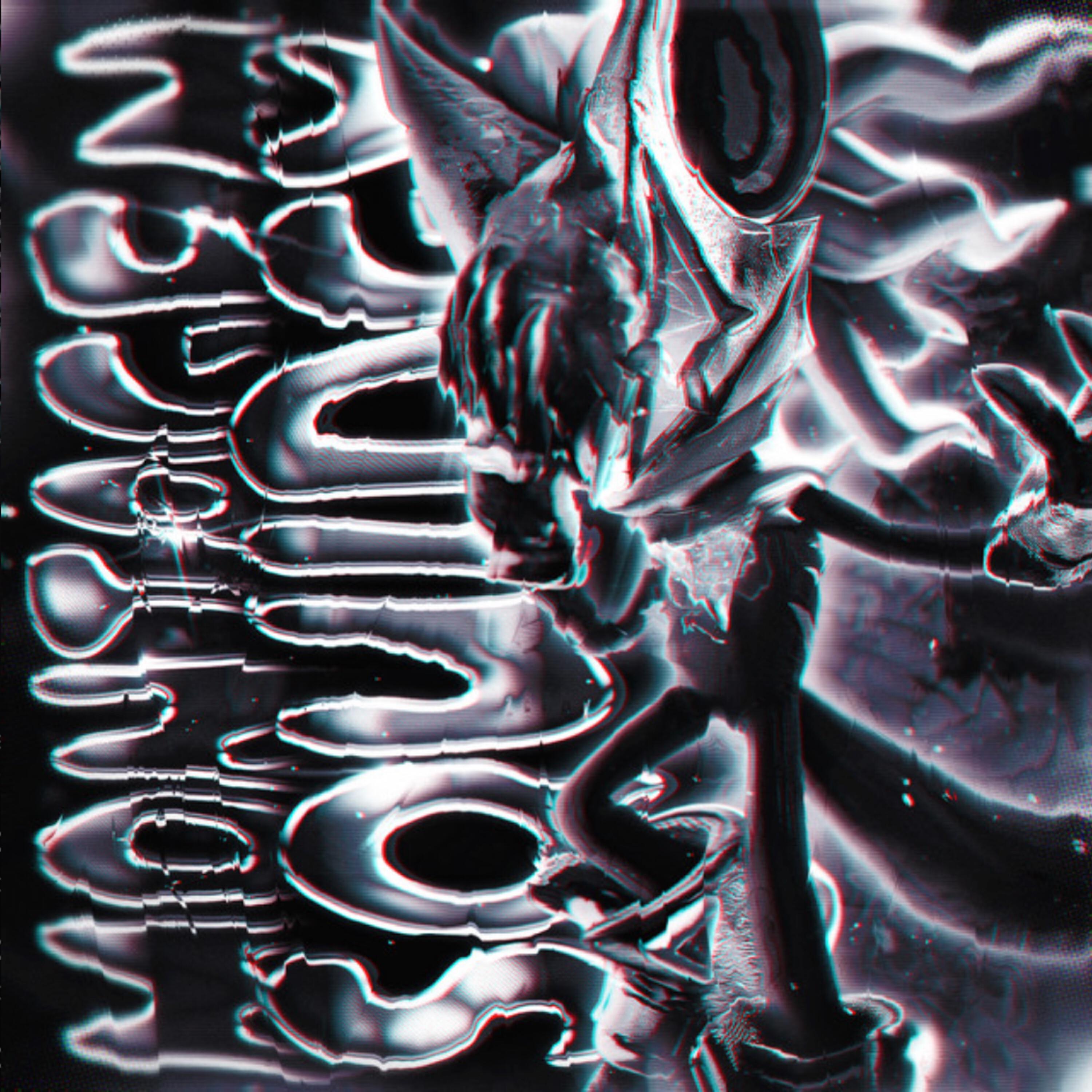 Релиз MONTAGEM SQUIDGY!