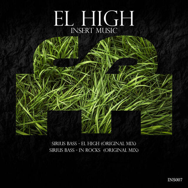 Релиз El High