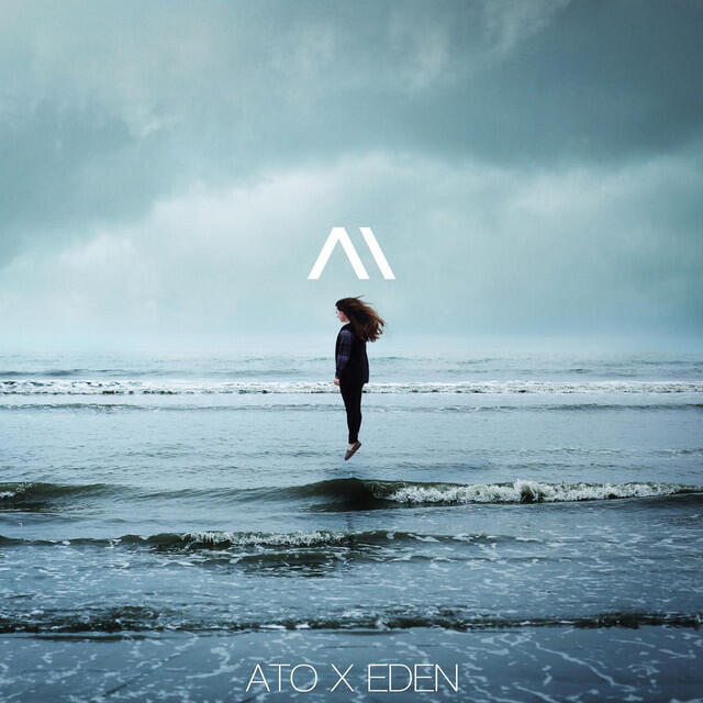 Ato - Notion (feat. EDEN)