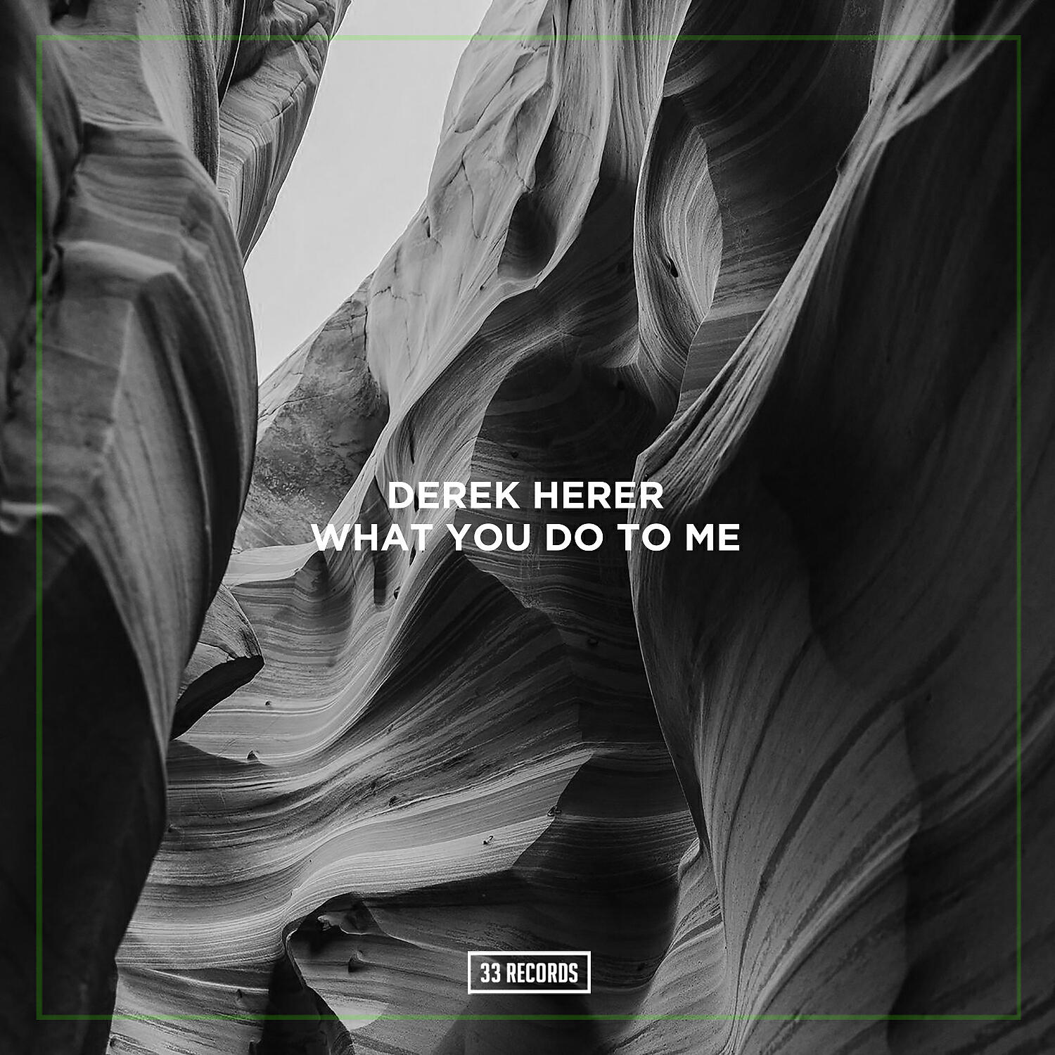 Derek Herer