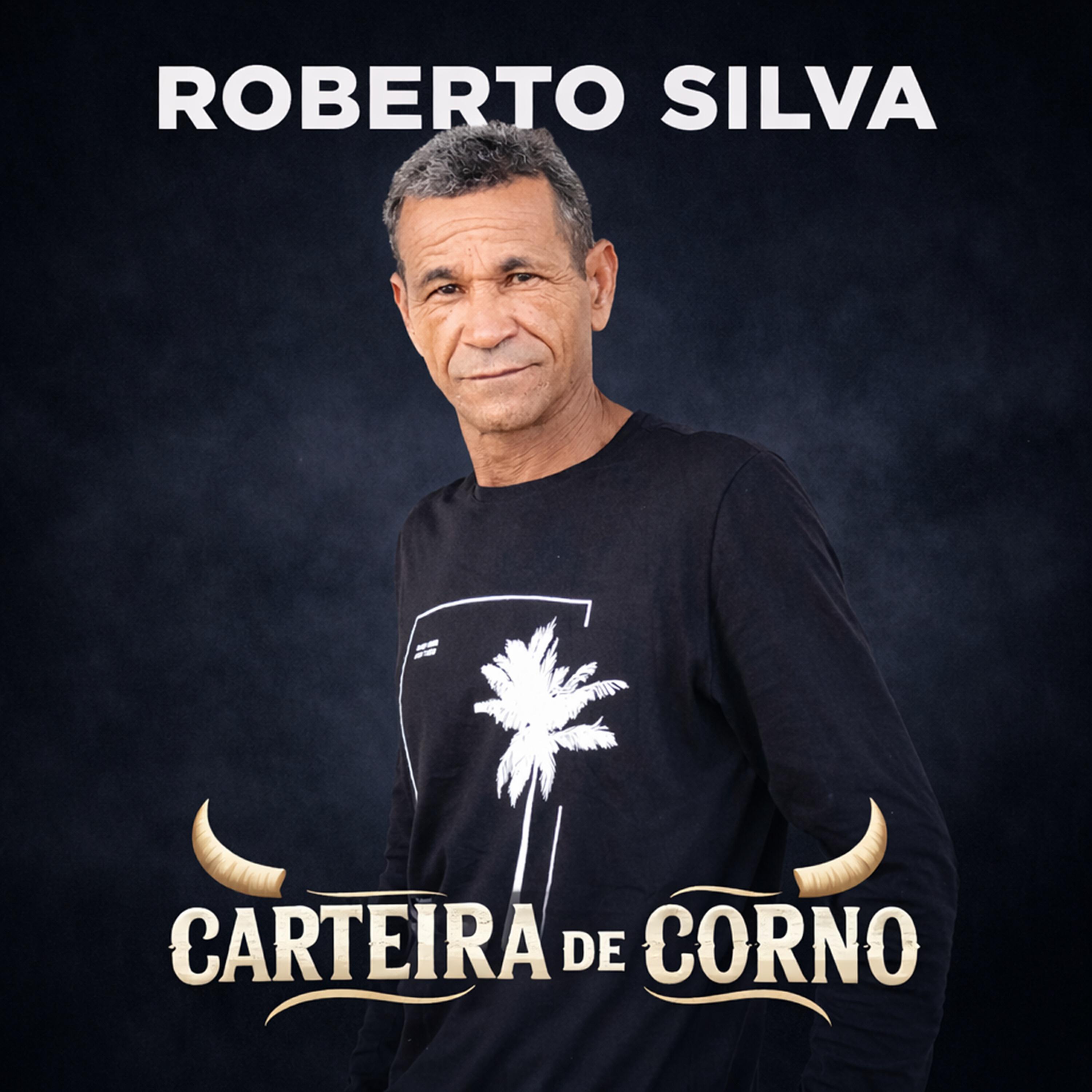 Релиз Carteira de Corno