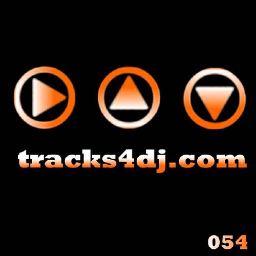 Dj Atch