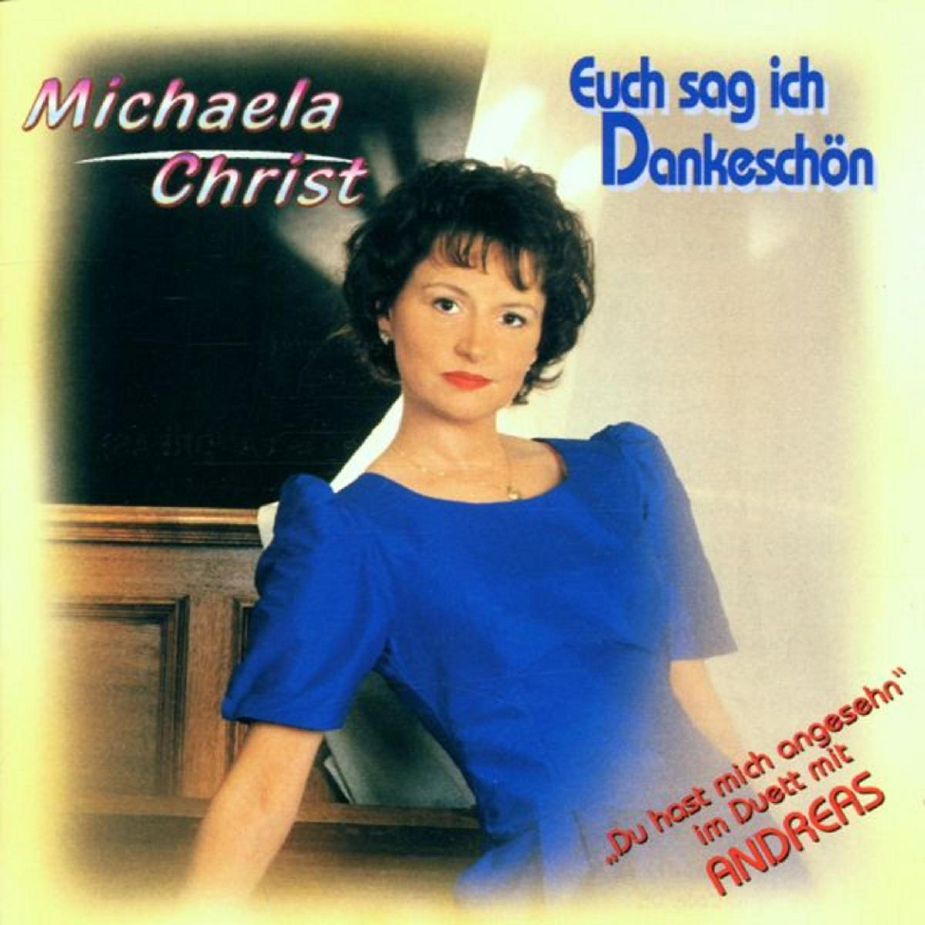 Релиз Euch Sag Ich Dankeschön