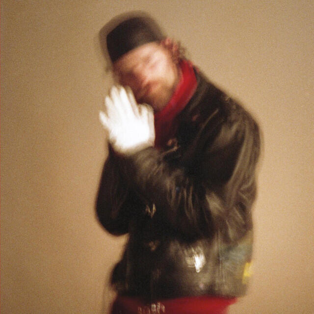 Релиз The Showroom Dummies