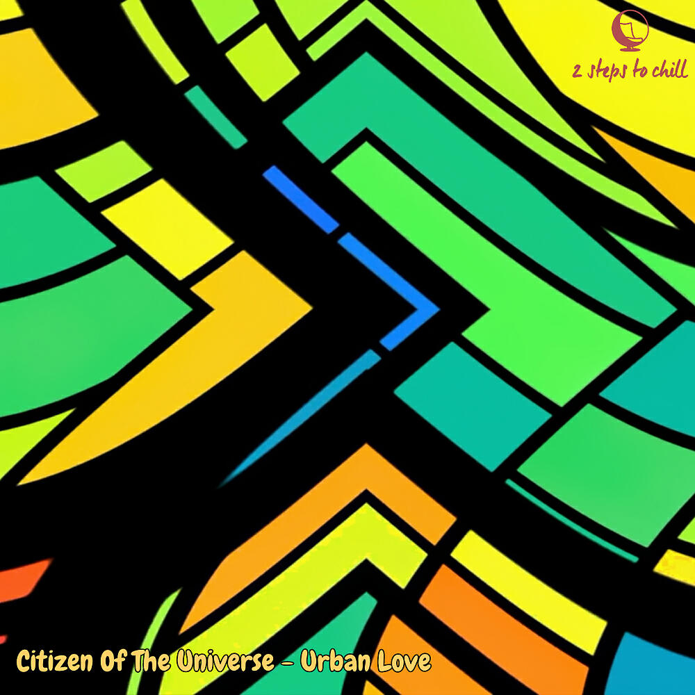 Citizen Of The Universe