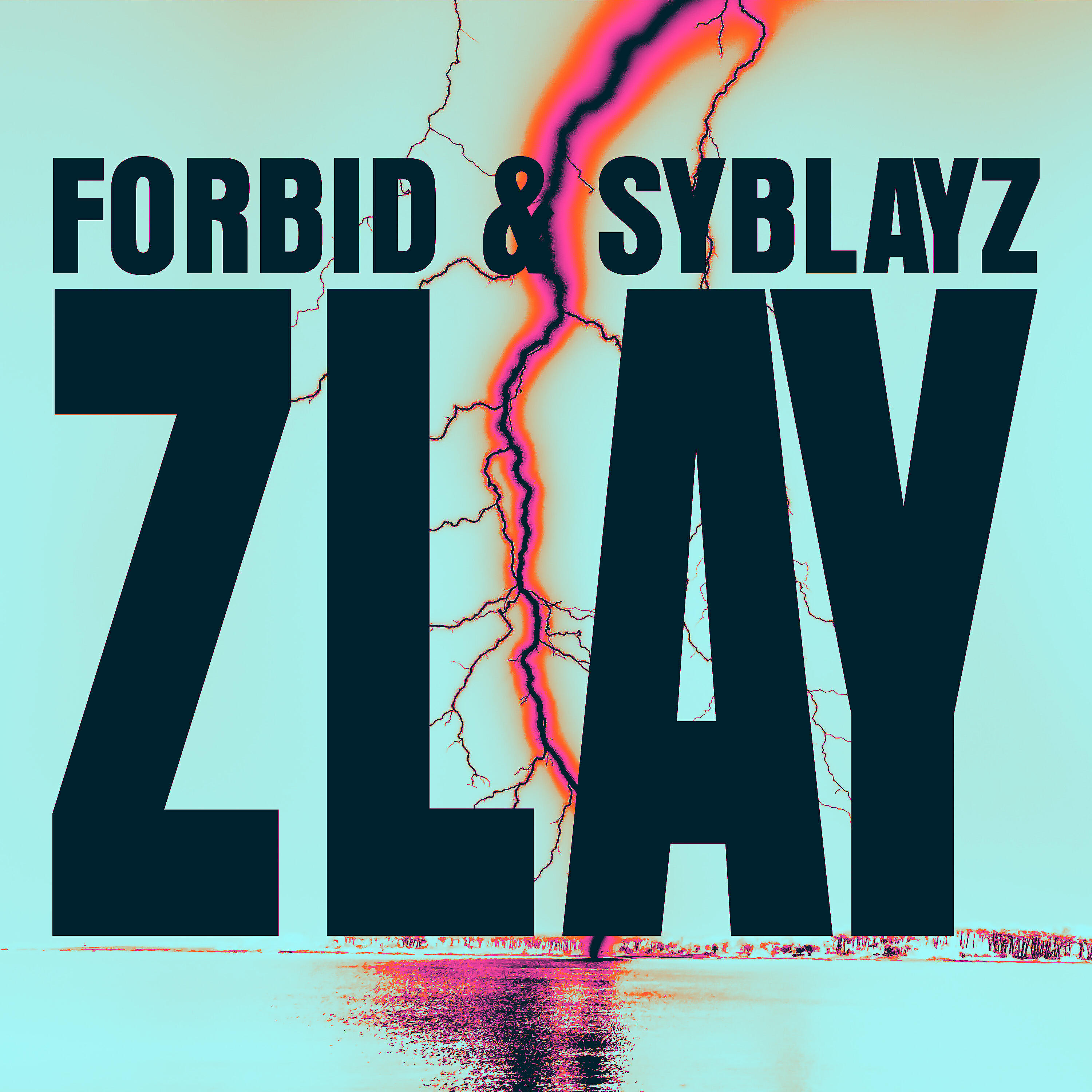 Релиз ZLAY
