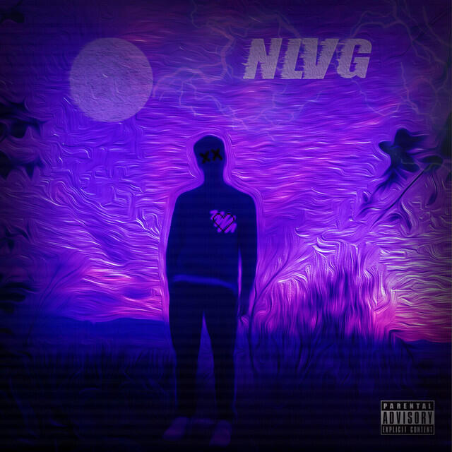 Релиз No Love in My Video Game
