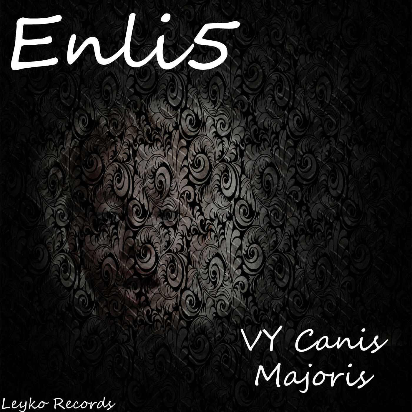 Enli5