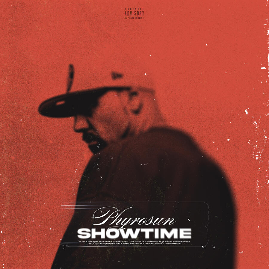 Волна по релизу