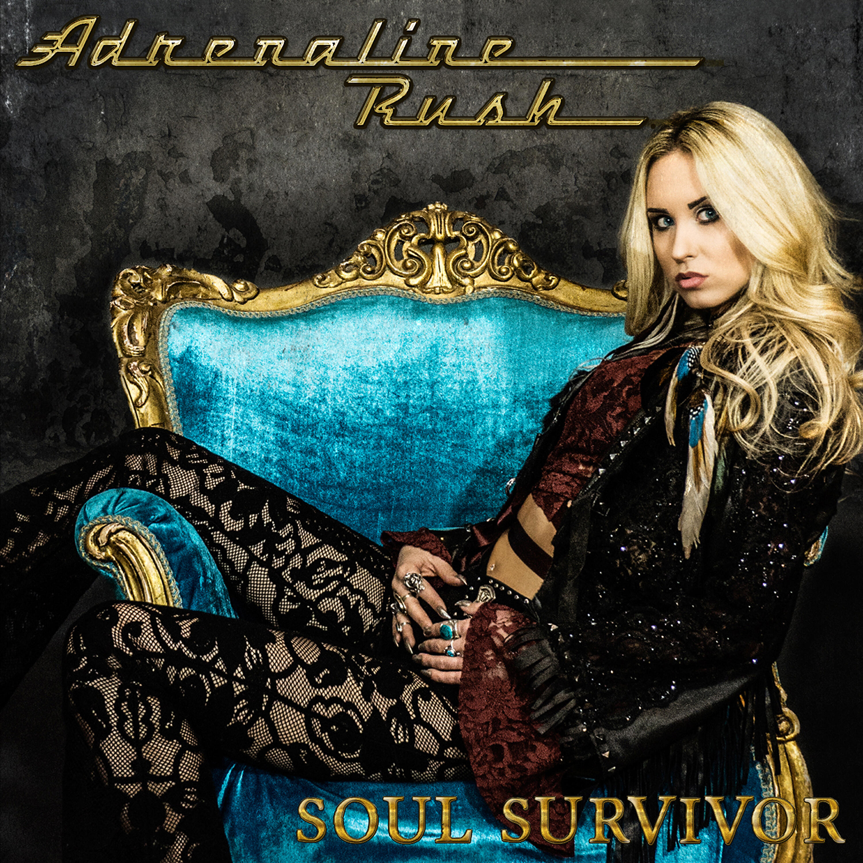 Релиз Stand My Ground
