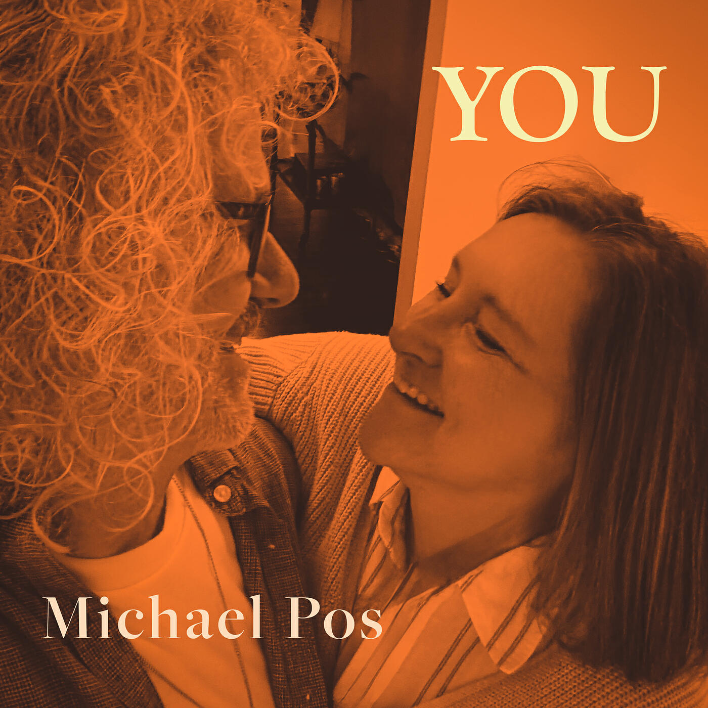 Michael Pos