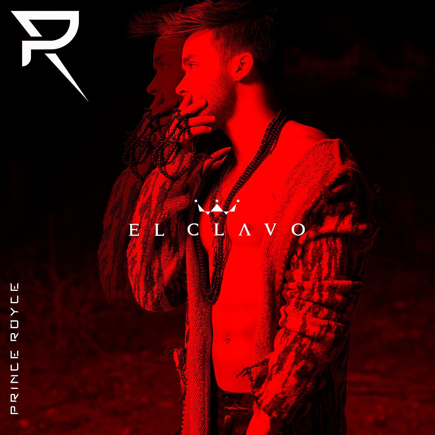 Скачать песню Prince Royce - El Clavo бесплатно в MP3 для Android и iOS