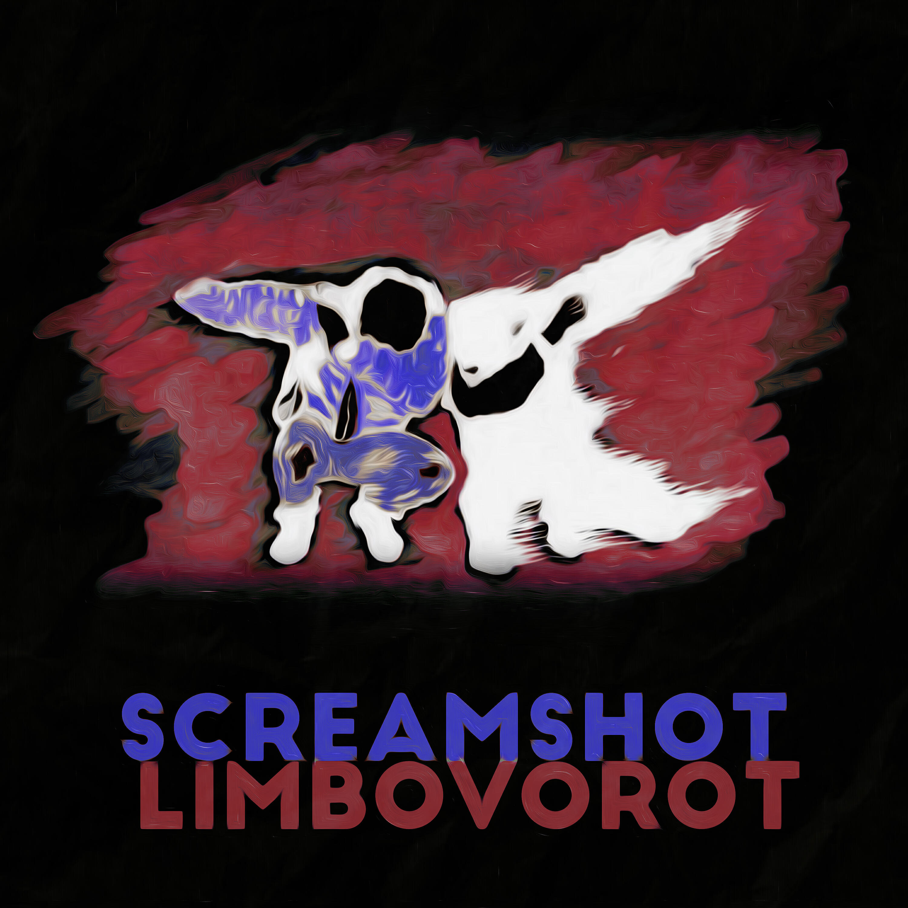Релиз Limbovorot