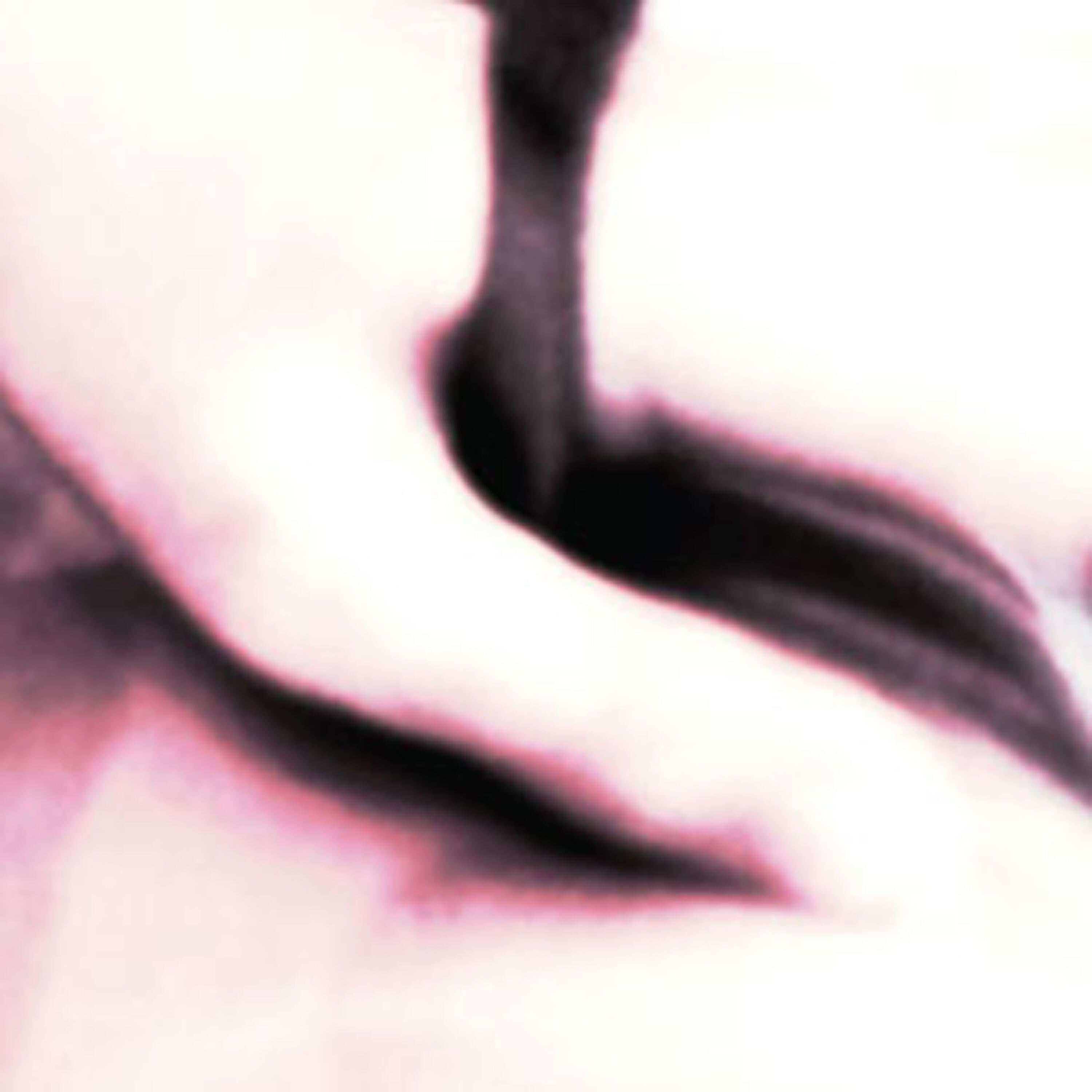 Релиз Acknowledge Death, Bury God
