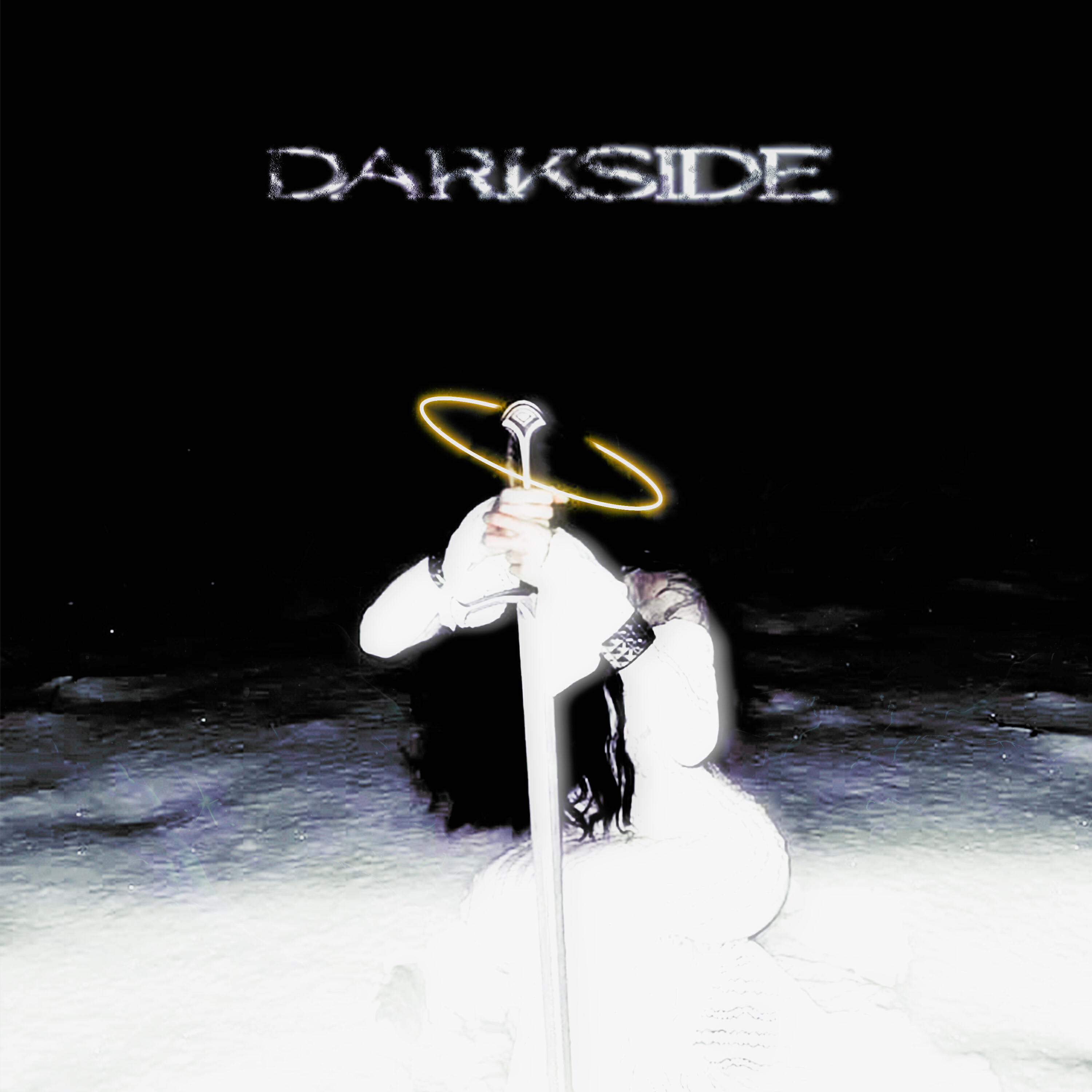 Релиз darkside