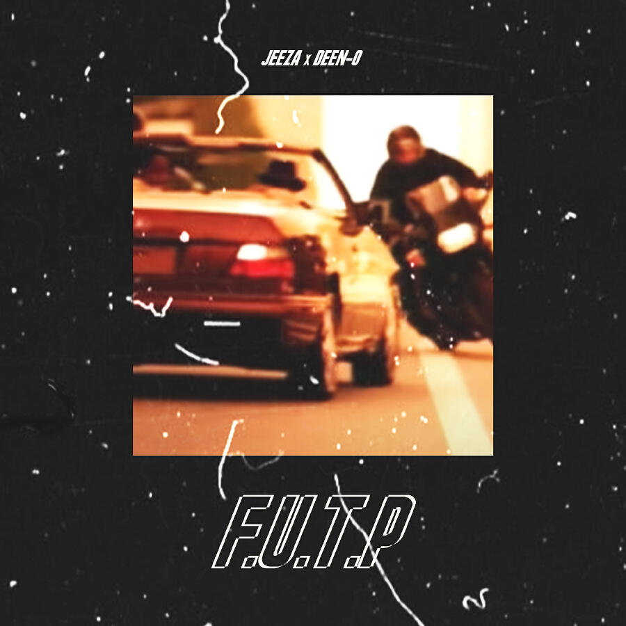 Релиз F.U.T.P