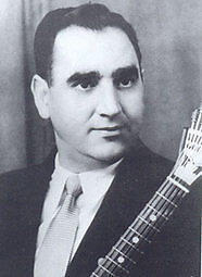 Carlos Ramos