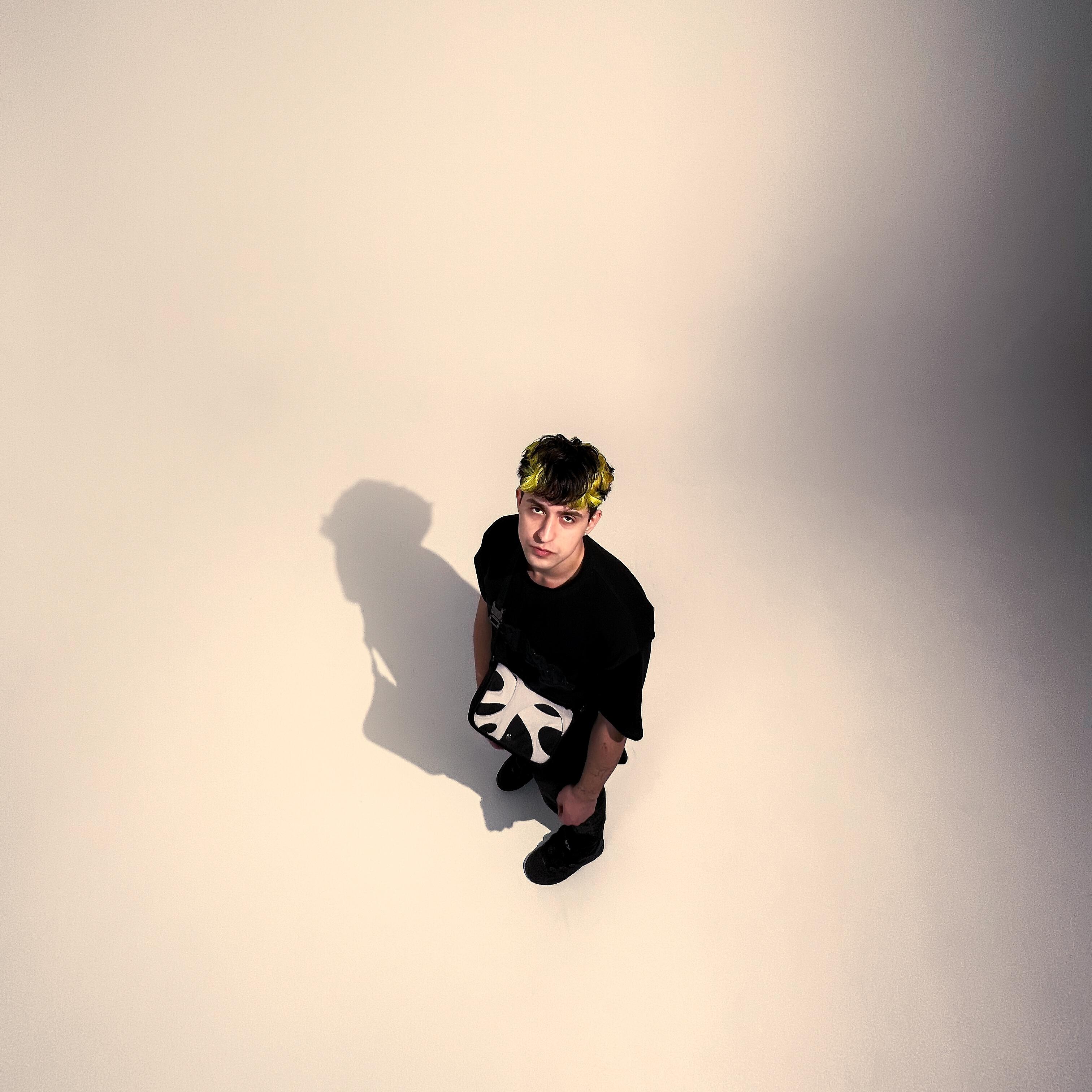 Релиз DRACO