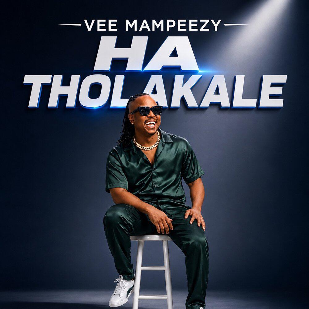 Релиз Ha Tholakale