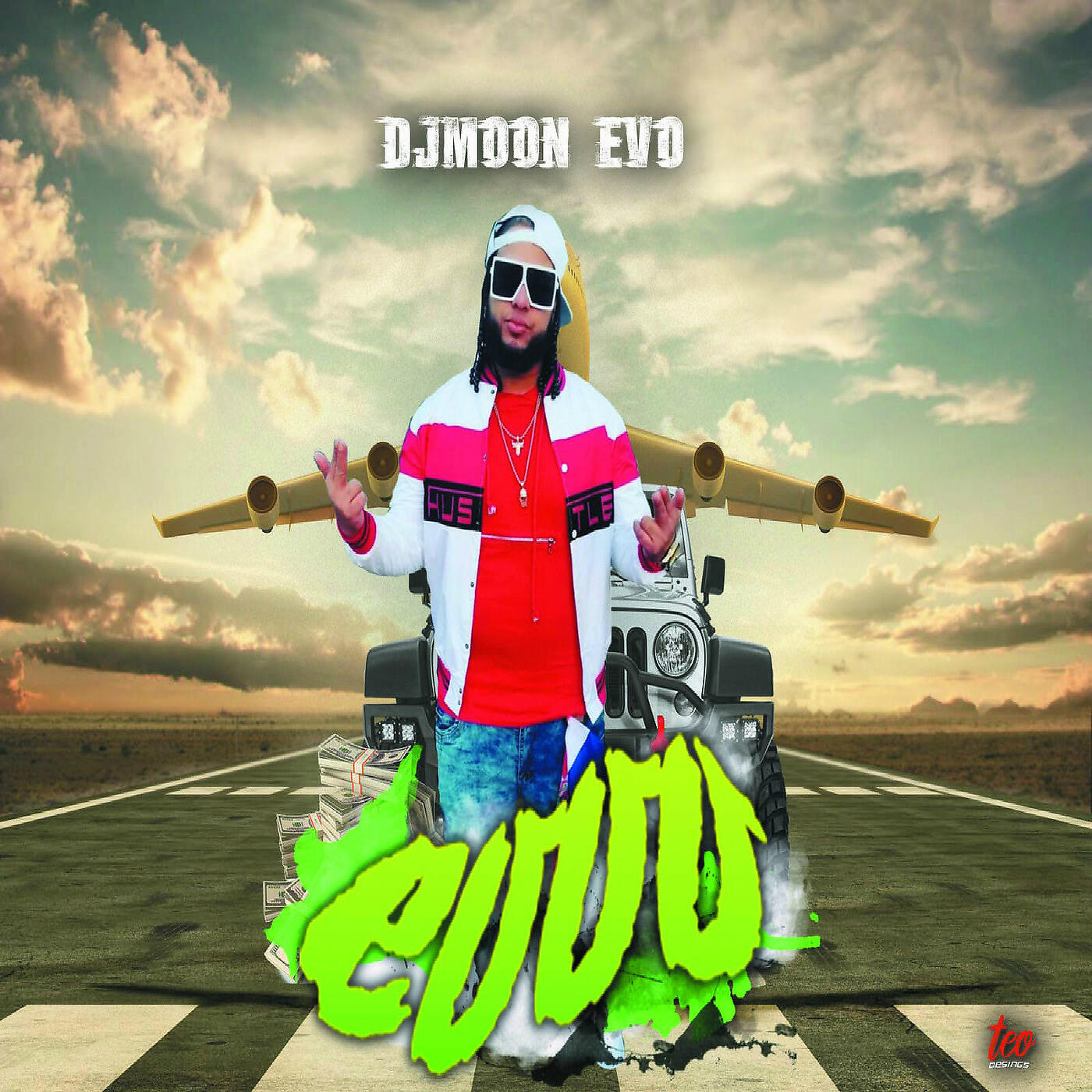 Релиз Eooo