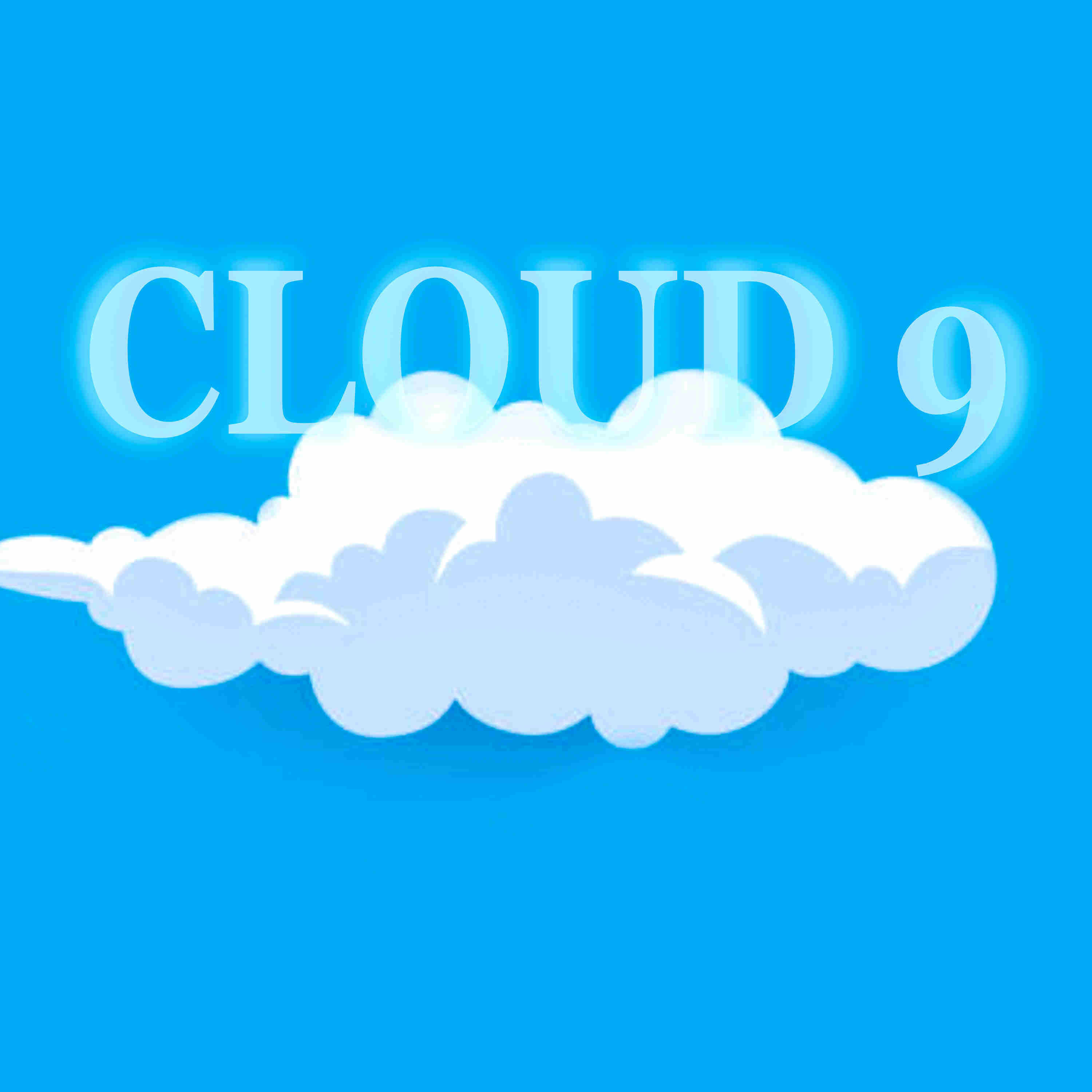 Релиз Cloud 9