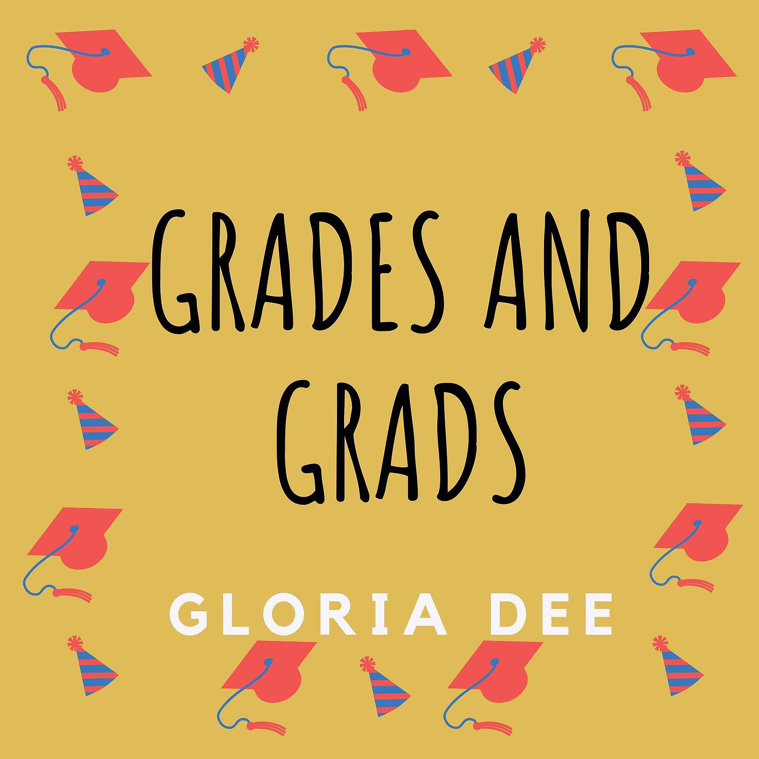 Gloria Dee