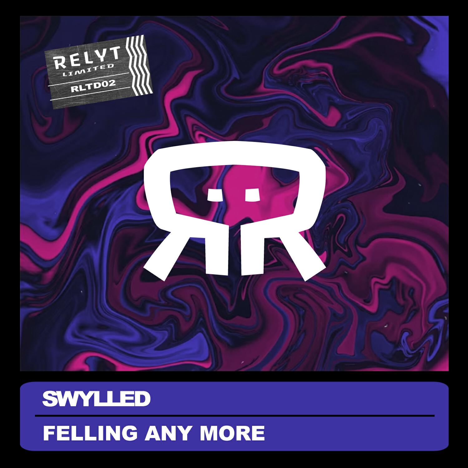 Swylled