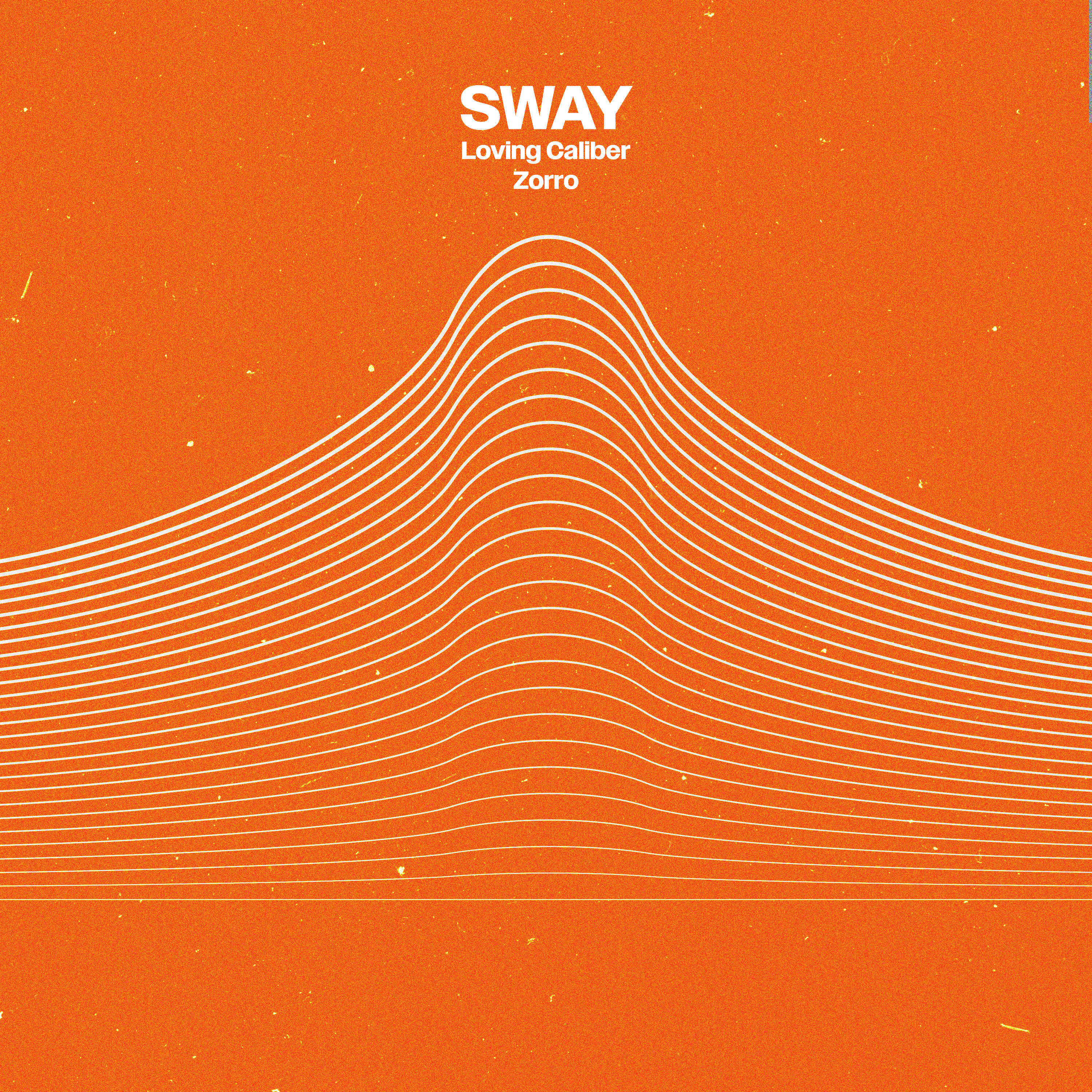Релиз SWAY