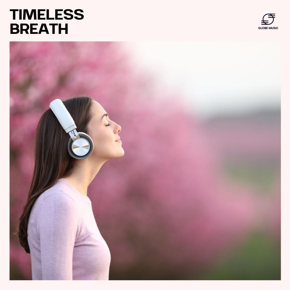 Релиз Timeless Breath