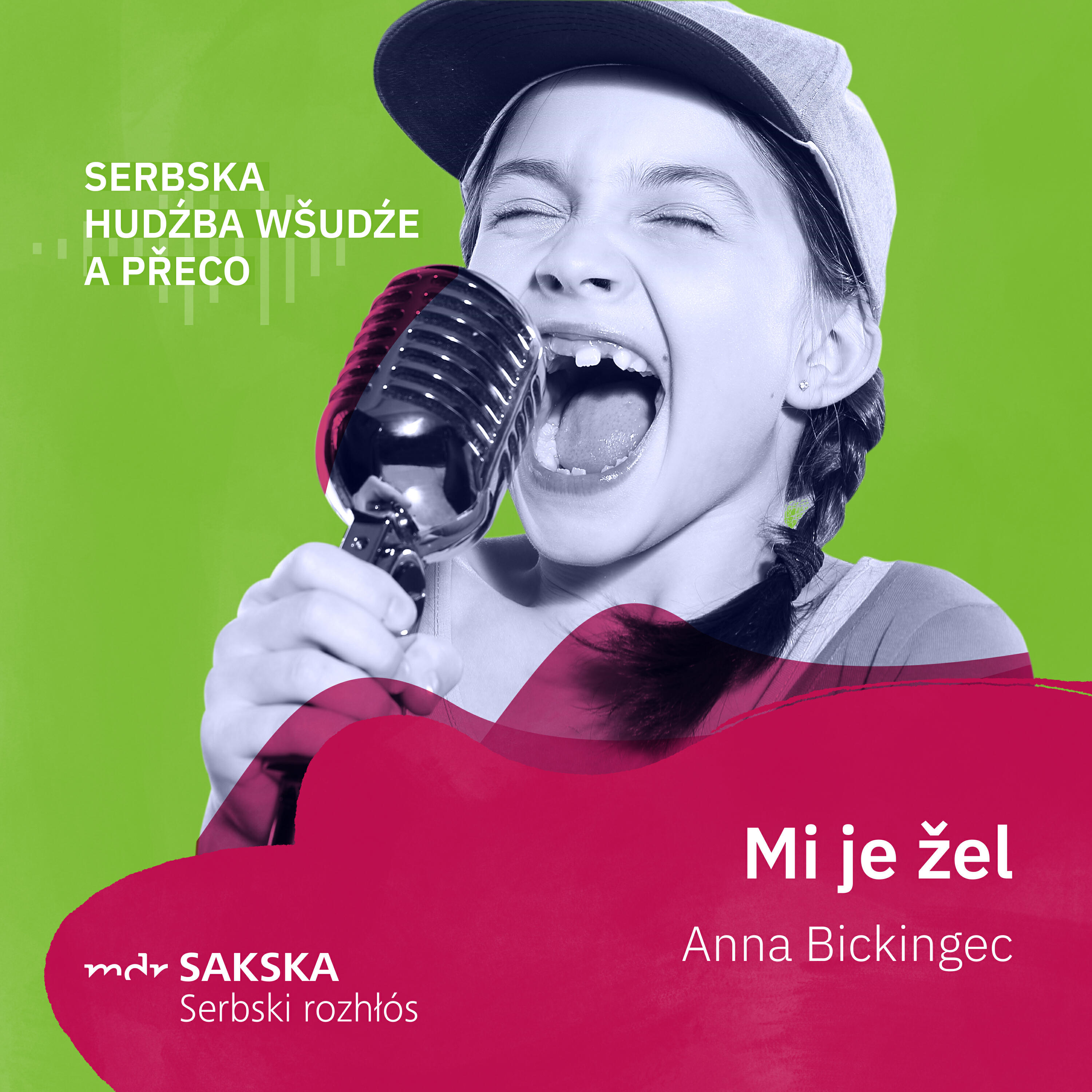 Anna Bickingec