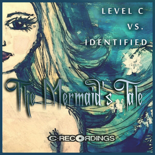 Релиз The Mermaid´s Tale