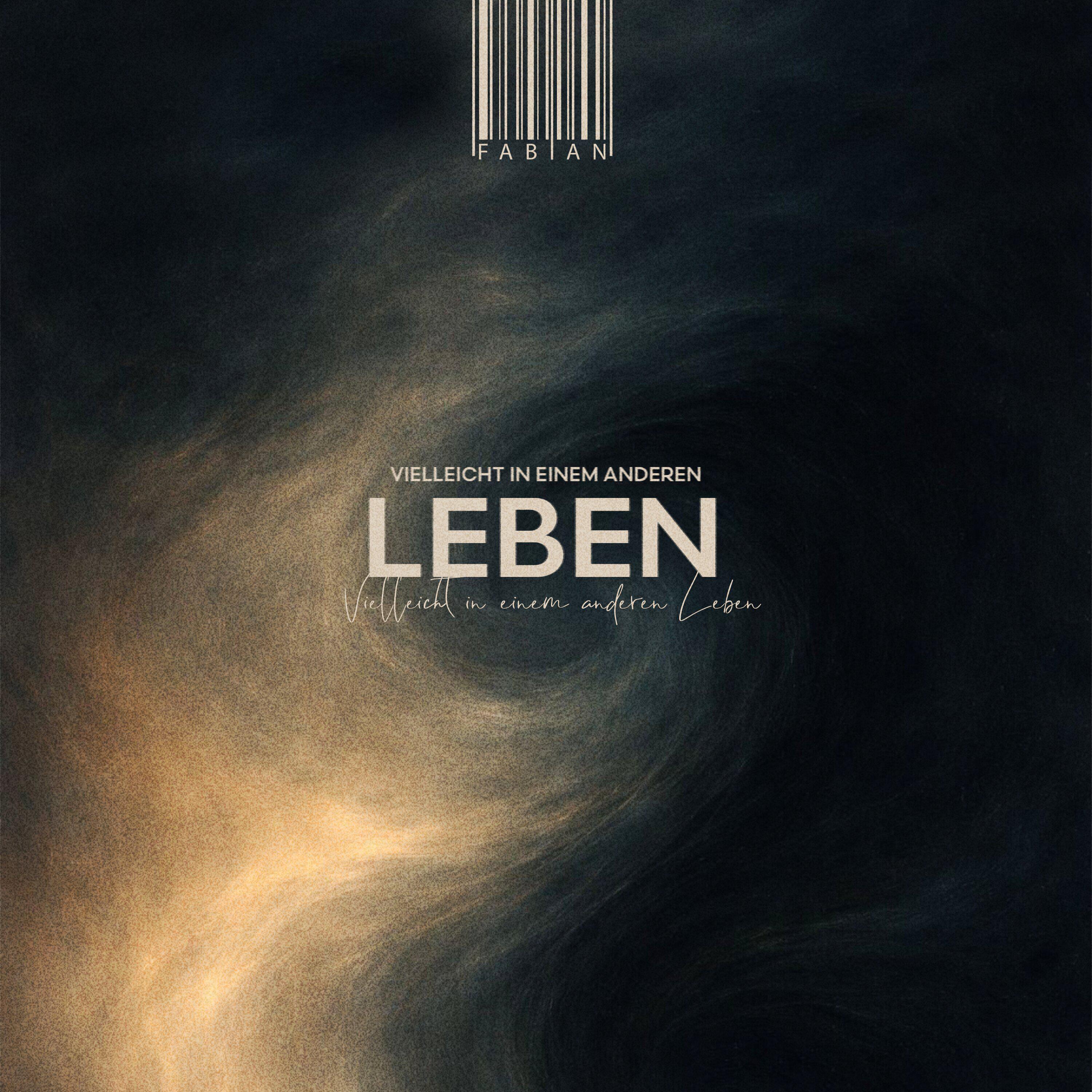 Релиз Vielleicht in einem anderen Leben