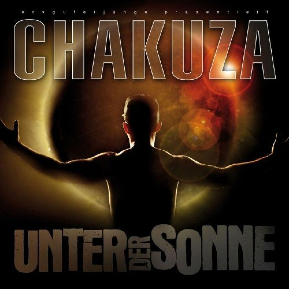 Релиз Unter der Sonne